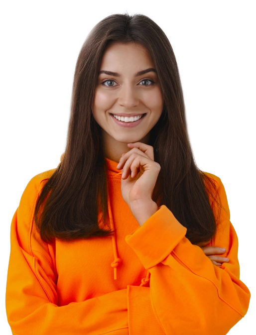 Ростелеком интернет-провайдер в&nbsp;Калтане